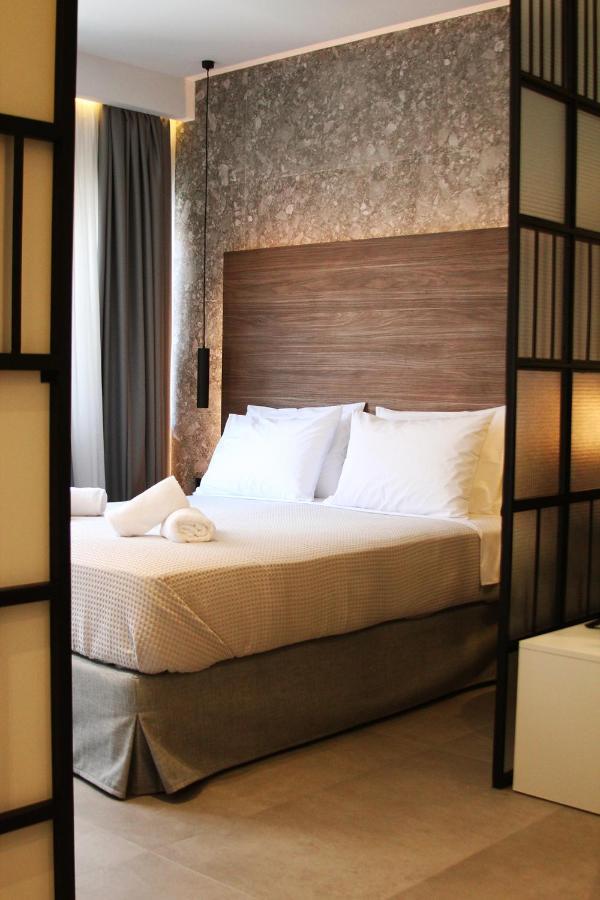 K58 Luxury Apartment Monastiraki Metro Station Acropolis Jacuzzi Atenas Exterior foto